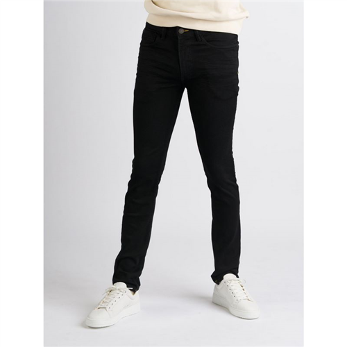 Spijkerbroek 247Jeans - PALM SKINNY SK79 W26/L32