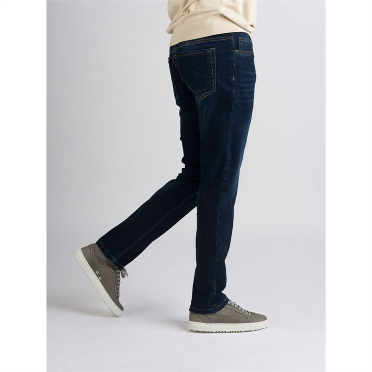 spijkerbroek 247jeans