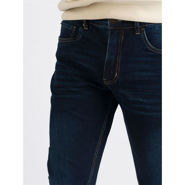 spijkerbroek 247jeans