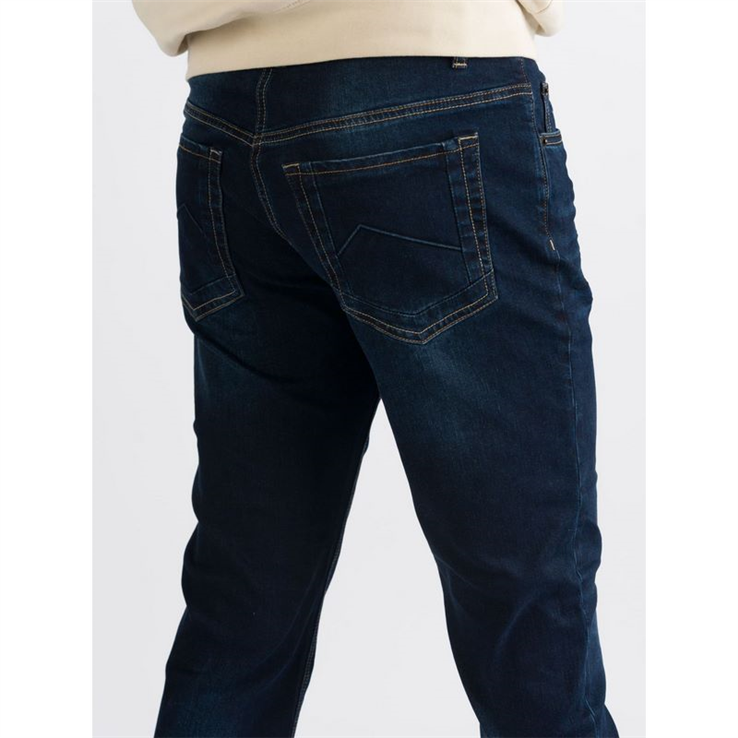 spijkerbroek 247jeans