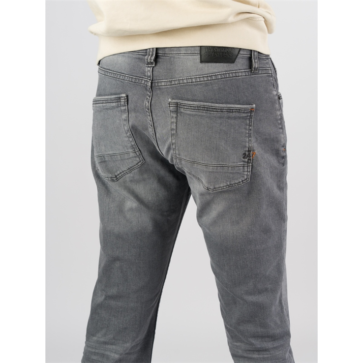 spijkerbroek 247jeans