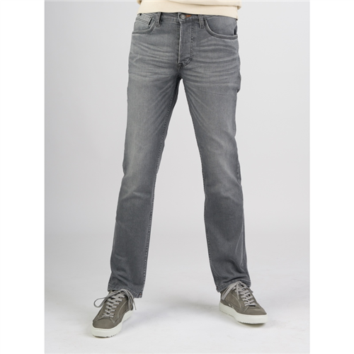 Spijkerbroek 247Jeans - PALM SLIM SL51 W36/L36