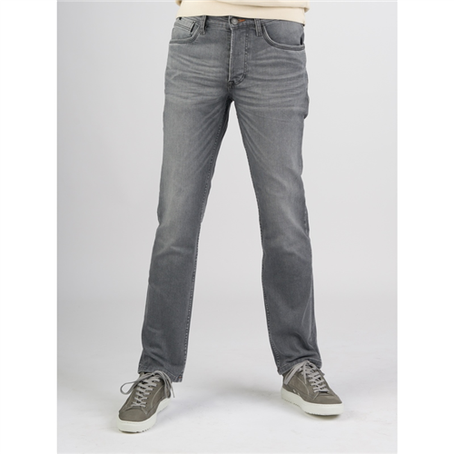 Spijkerbroek 247Jeans - PALM SLIM SL51 W36/L34