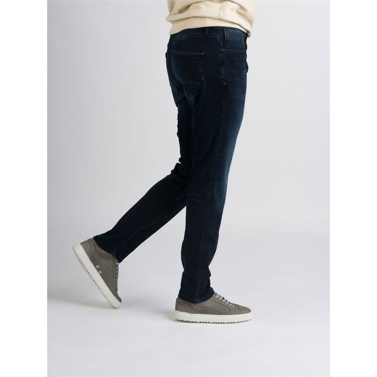 spijkerbroek 247jeans