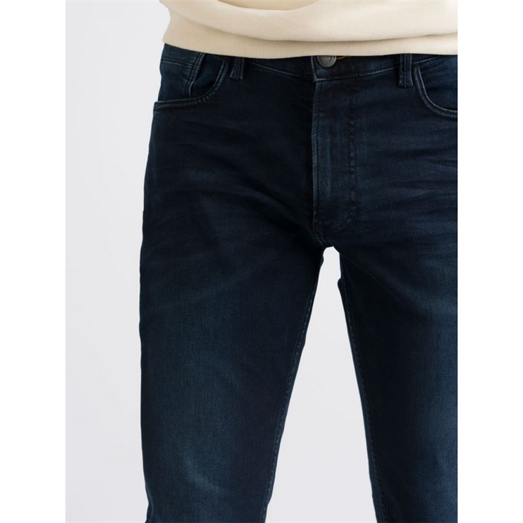 spijkerbroek 247jeans