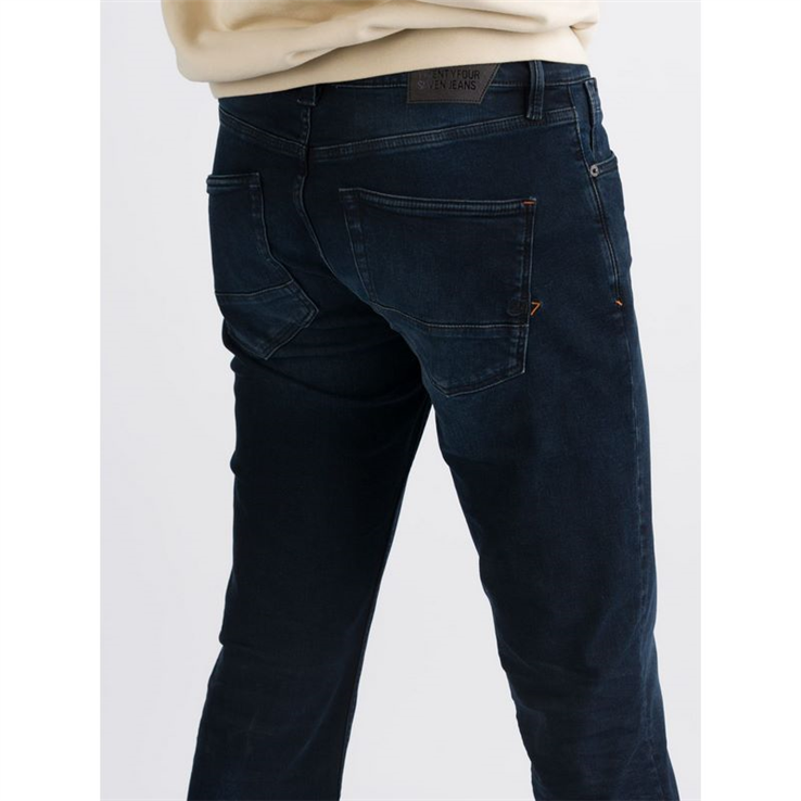 spijkerbroek 247jeans