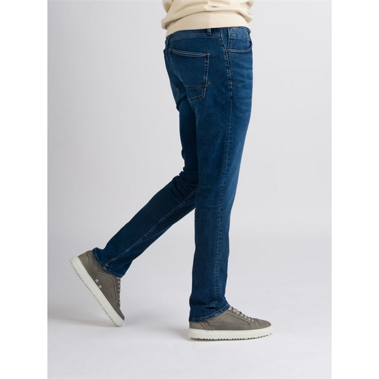 spijkerbroek 247jeans