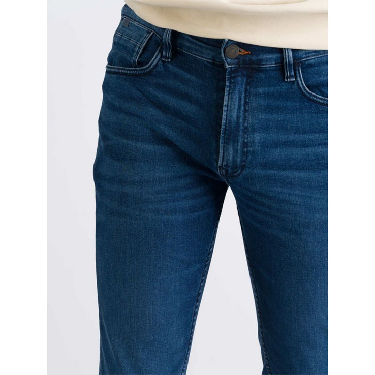 spijkerbroek 247jeans