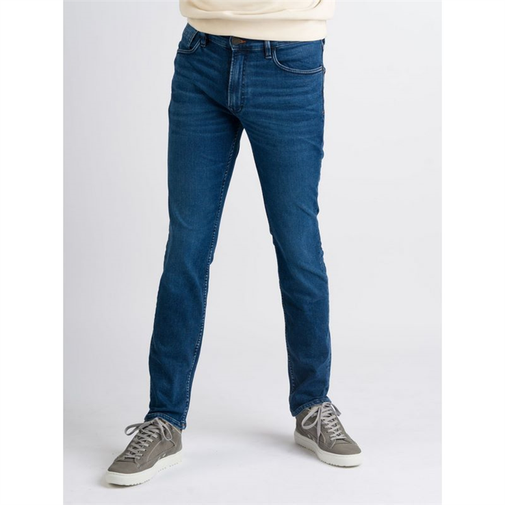 spijkerbroek 247jeans