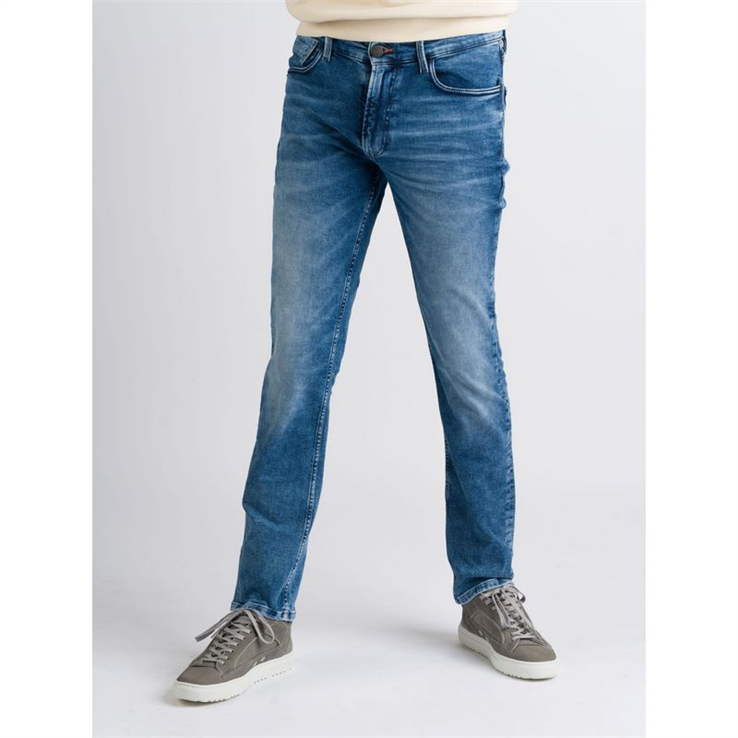 spijkerbroek 247jeans