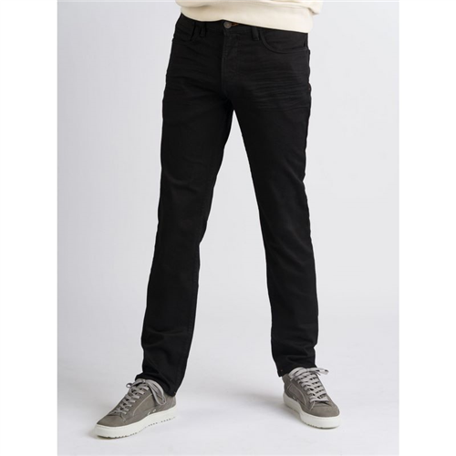 Spijkerbroek 247Jeans - PALM SLIM SL59 W42/L34