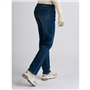 spijkerbroek dames 247jeans-2