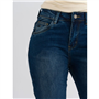 spijkerbroek dames 247jeans-4