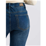 spijkerbroek dames 247jeans-2