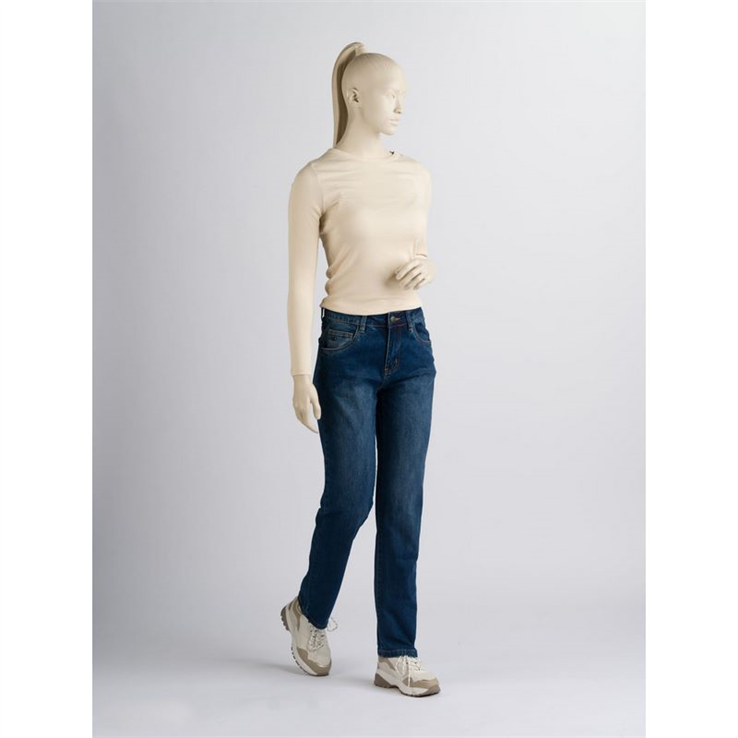 spijkerbroek dames 247jeans