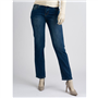 spijkerbroek dames 247jeans-3