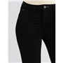 spijkerbroek dames 247jeans-3