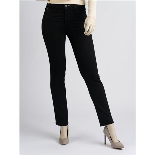 Spijkerbroek Dames 247Jeans - ROSE SLIM SL61 W36/L30
