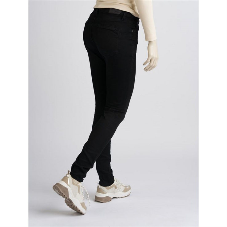 spijkerbroek dames 247jeans