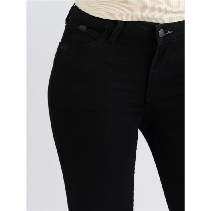 spijkerbroek dames 247jeans