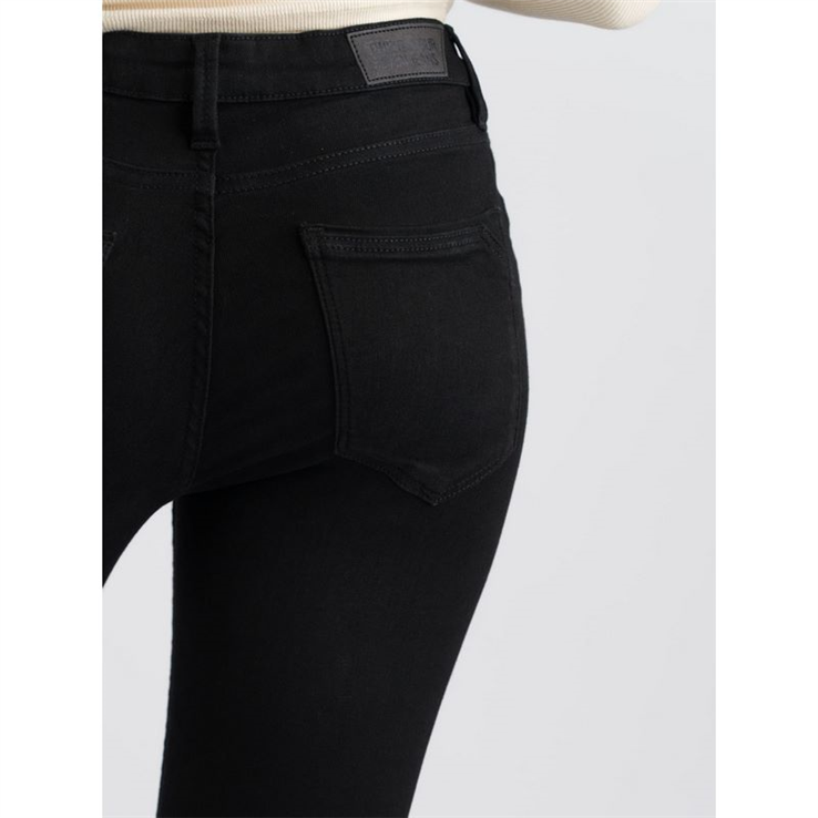 spijkerbroek dames 247jeans