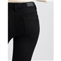 spijkerbroek dames 247jeans-4