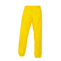 regenbroek hydrosoft hydrowear-4