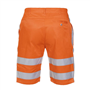 short beaverline hydrowear-2