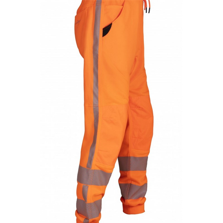 sweatpants hydrowear