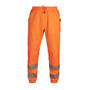 sweatpants hydrowear-2