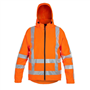 parka simply no sweat light hydrowear-2