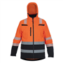 parka simply no sweat light hydrowear-3