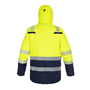 parka simply no sweat light hydrowear-3