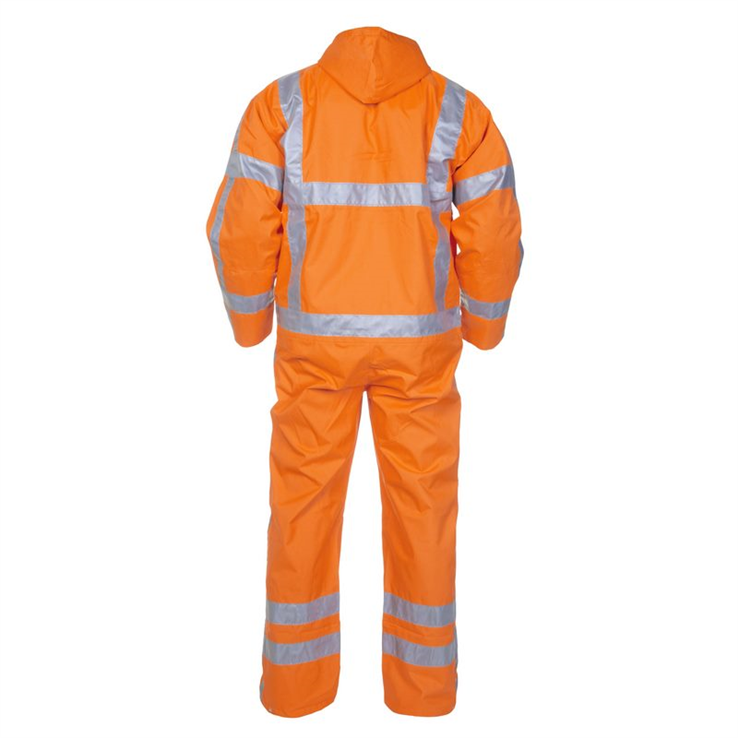 regenoverall simply no sweat hydrowear