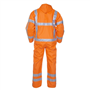 regenoverall simply no sweat hydrowear-3