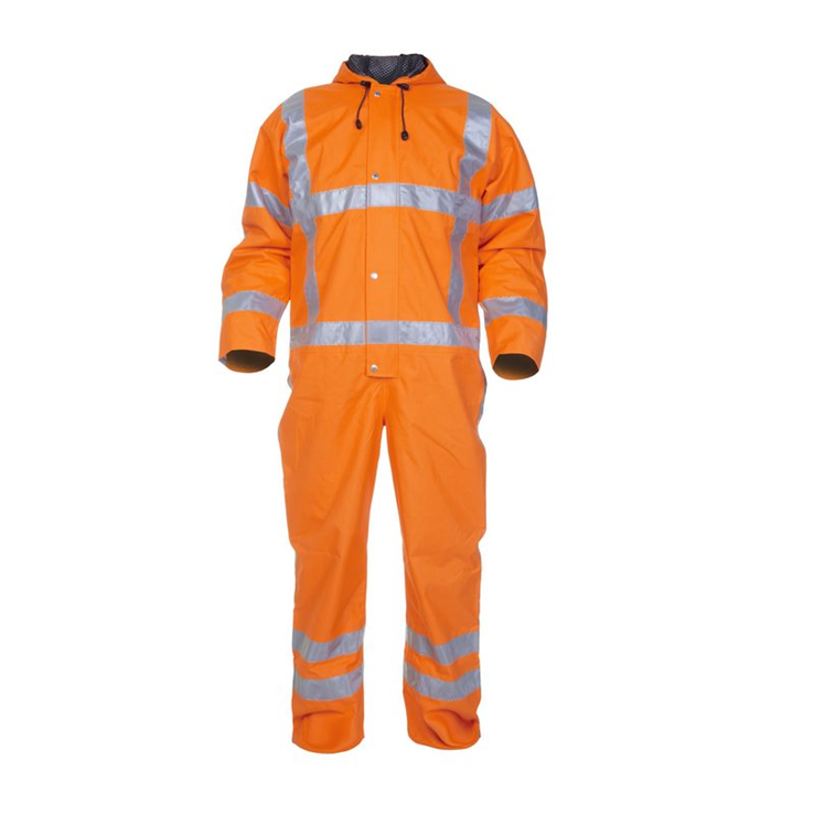 regenoverall simply no sweat hydrowear