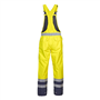 overall amerikaans hydrowear-3