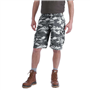 short rugged camo carhartt-3