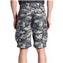 short rugged camo carhartt-2