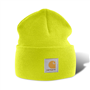 muts beanie carhartt-2