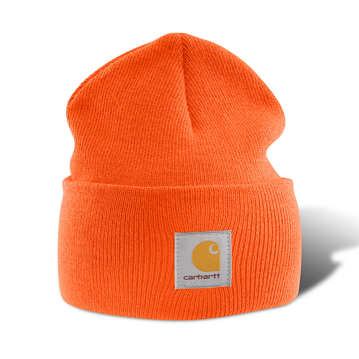 muts beanie carhartt