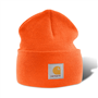 muts beanie carhartt-2