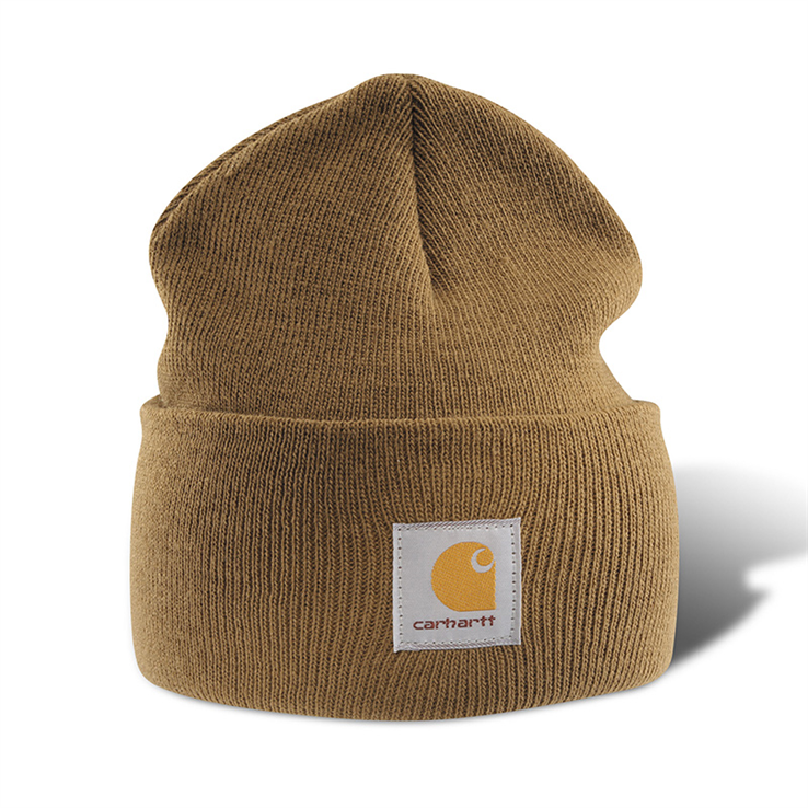 muts beanie carhartt