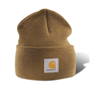 muts beanie carhartt-2