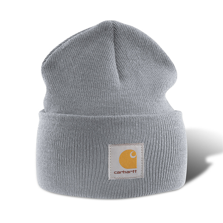 muts beanie carhartt