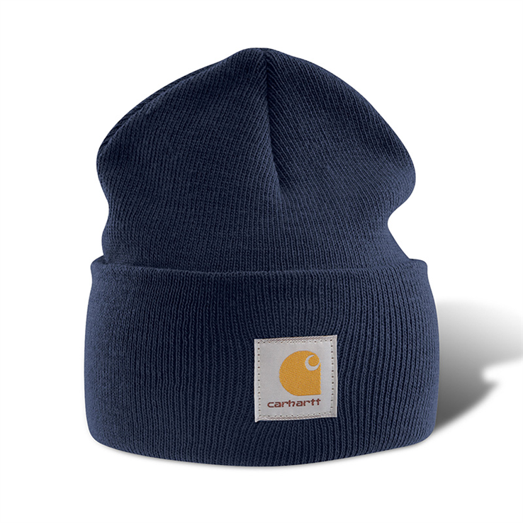 muts beanie carhartt