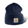 muts beanie carhartt-2