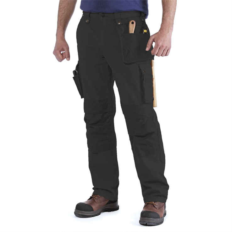 werkbroek carhartt