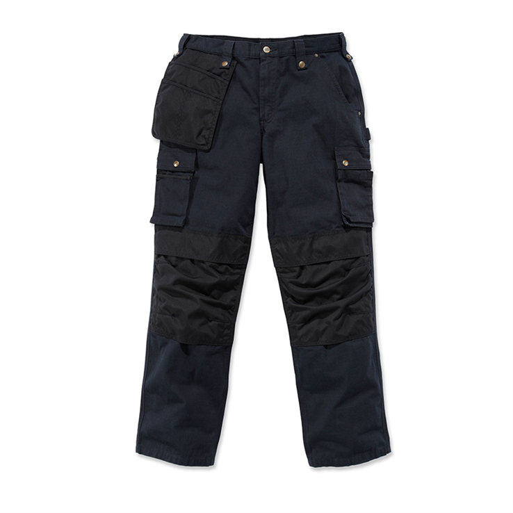 werkbroek carhartt