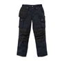 werkbroek carhartt-2